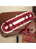 Polka Dot Bowknot Sweet Hairband - Honey Machine | CoyBunny