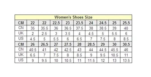 35-40 Classic Vintage Sweet Lolita Cute Bowknot Cross Strap Shoes | CoyBunny