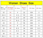 33-43 Elegant Cheongsam Beaded Rabbit Ankle Booties | CoyBunny