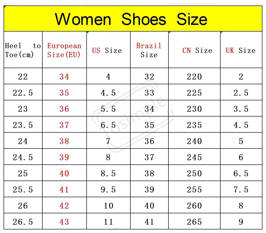 33-43 Elegant Cheongsam Beaded Rabbit Ankle Booties | CoyBunny