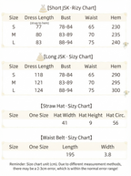Short Print Halter Neck Lolita JSK with Detachable Padding