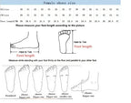 34-46 Elegant Cheongsam Round Toe Pearl One-piece High Heels | CoyBunny
