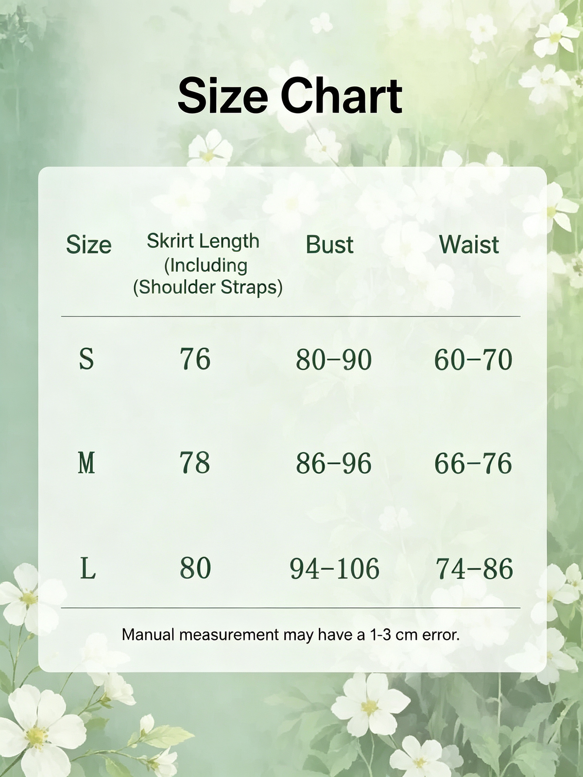 Green Forest Wizard of Oz Lolita Wedding Dress Full Set with Train