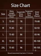 Tiramisu Brown Sweet Lolita JSK Dress Set with Free Hat