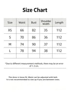 Elegant White Classic Lolita Dress Short Sleeve Midi JSK Full Set