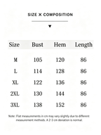 Plus Size Sweet Lolita Wool Coat: Cute Bunny Bow Winter Outerwear