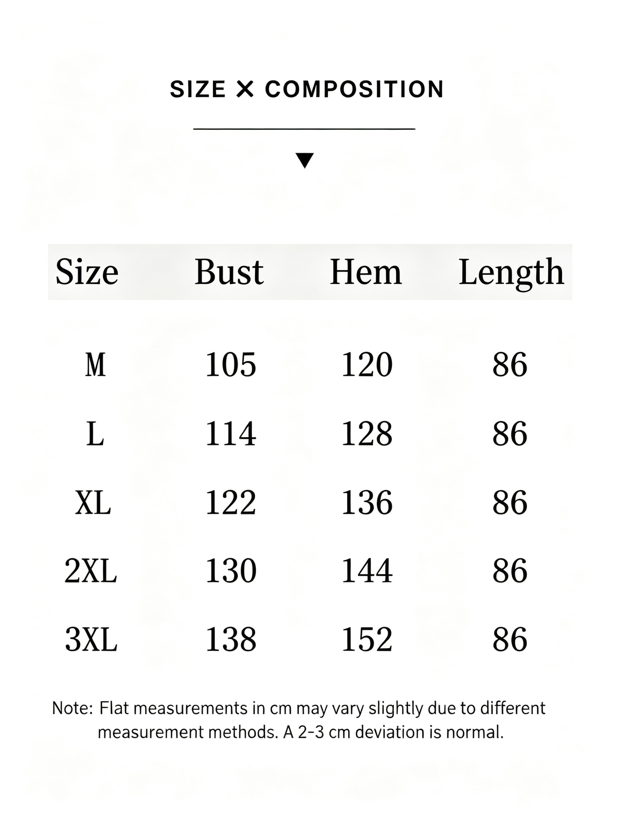 Plus Size Sweet Lolita Wool Coat: Cute Bunny Bow Winter Outerwear