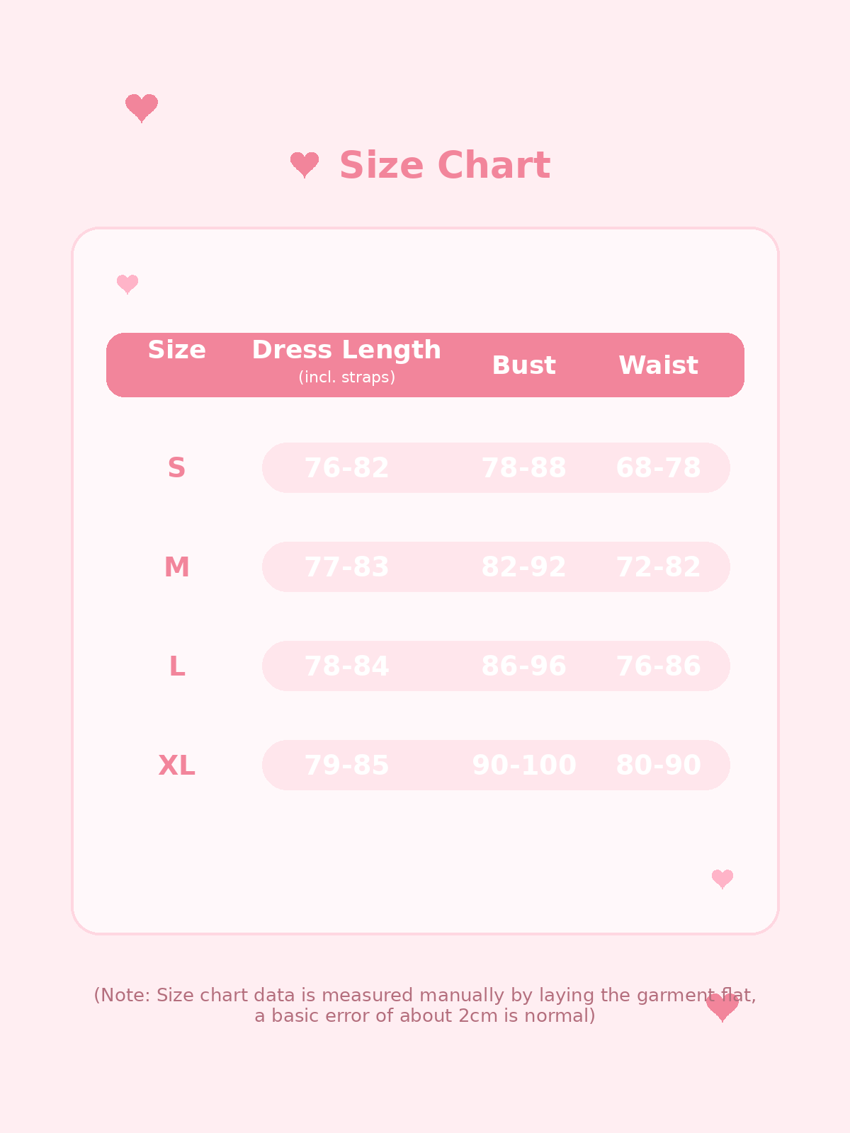 Sweet Pink Balletcore Lolita JSK Dress Full Set with Petticoat