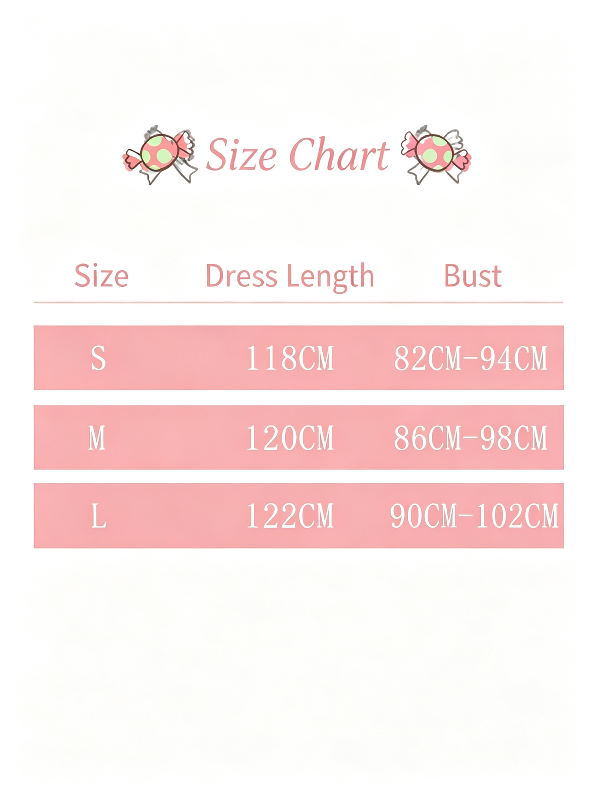Pink Classical Lolita JSK Dress with Headband | Winter Gown