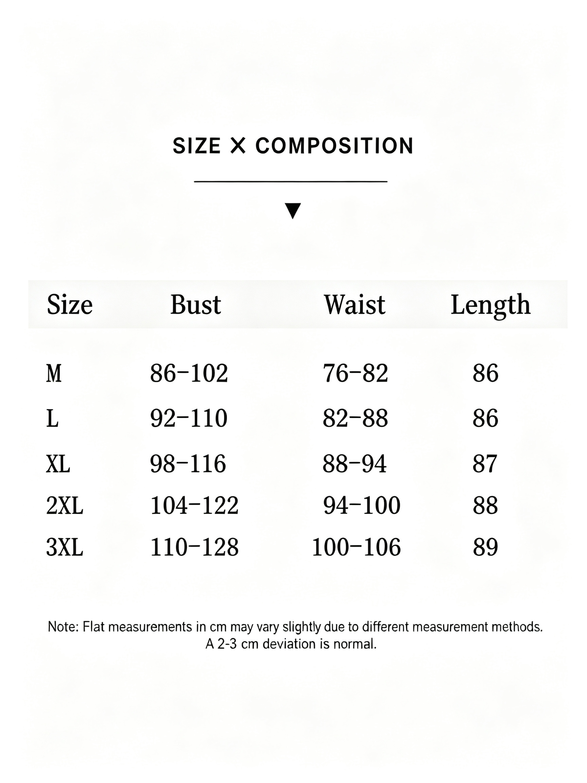 Plus Size Sweet Lolita JSK | Beige Bunny Bakery Jumper Dress