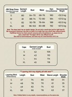 Brown Plaid Lolita Dress Set with Vintage Cape & Long Sleeve Blouse