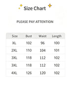 Black Gothic Easter Plus Size Lolita Long Sleeve OP Dress