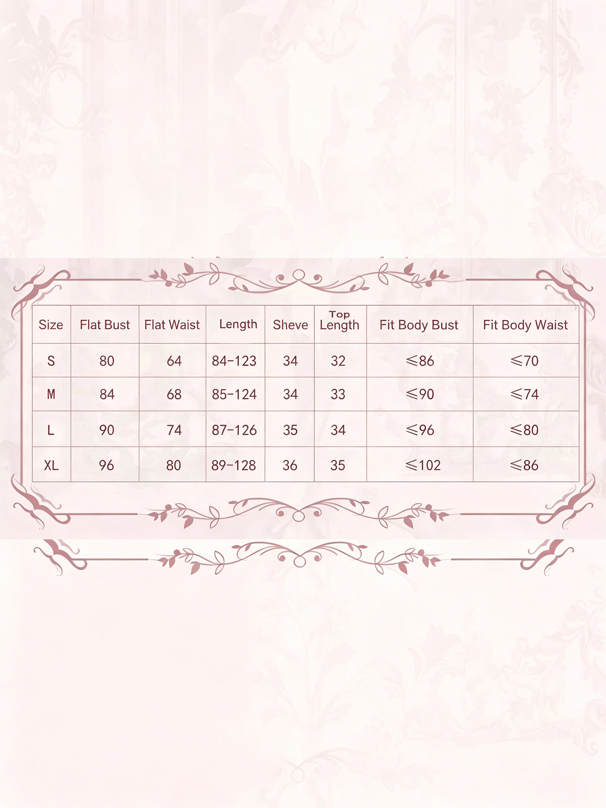 Sweet Lolita Pink Rose Dress Set - Lace Princess Birthday Gown