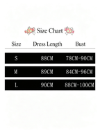 Pink Qi Lolita JSK Dress with Detachable Sleeves & Back Bow