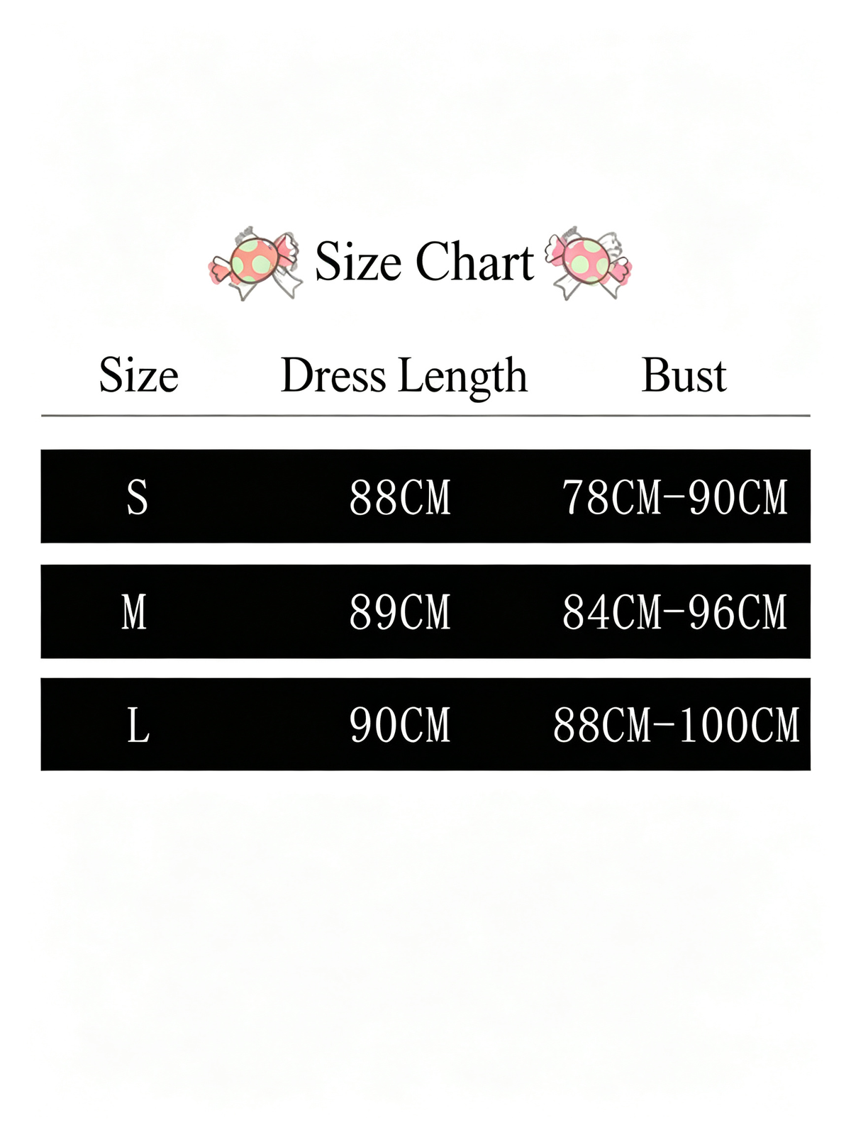 Pink Qi Lolita JSK Dress with Detachable Sleeves & Back Bow
