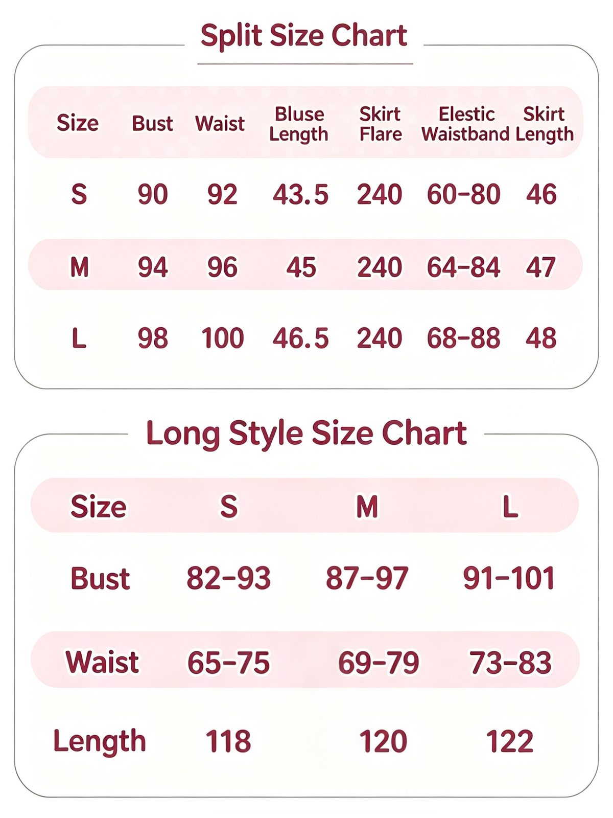 Sweet Cherry Lolita Tiered Dress Set with Bonnet