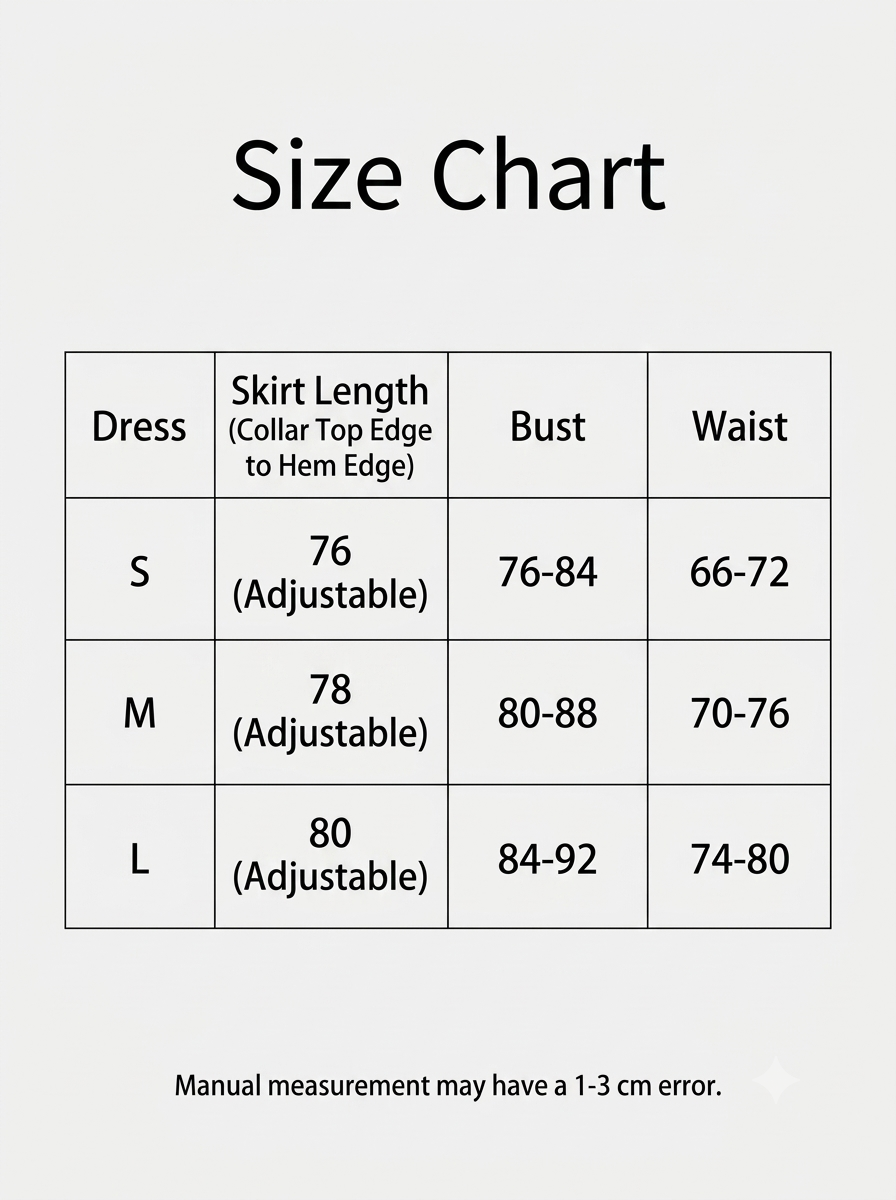 Sweet Blue Halter Gothic Lolita JSK Dress with Bow Train