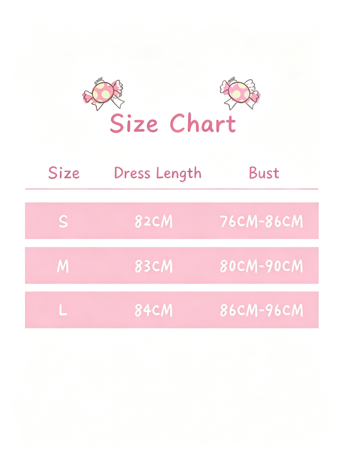 Pink Ballet Lolita JSK Dress with Train | Sweet Princess Gown