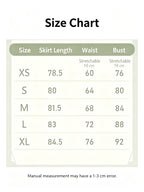 Sweet Green Lolita Princess Cupcake JSK Dress with Free Train