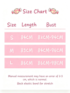 Pink Balletcore Lolita JSK Dress Set | Elegant Ballet Style Jumper
