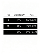 White Ballet Lolita JSK Dress with Back Bow | Suspender Gown