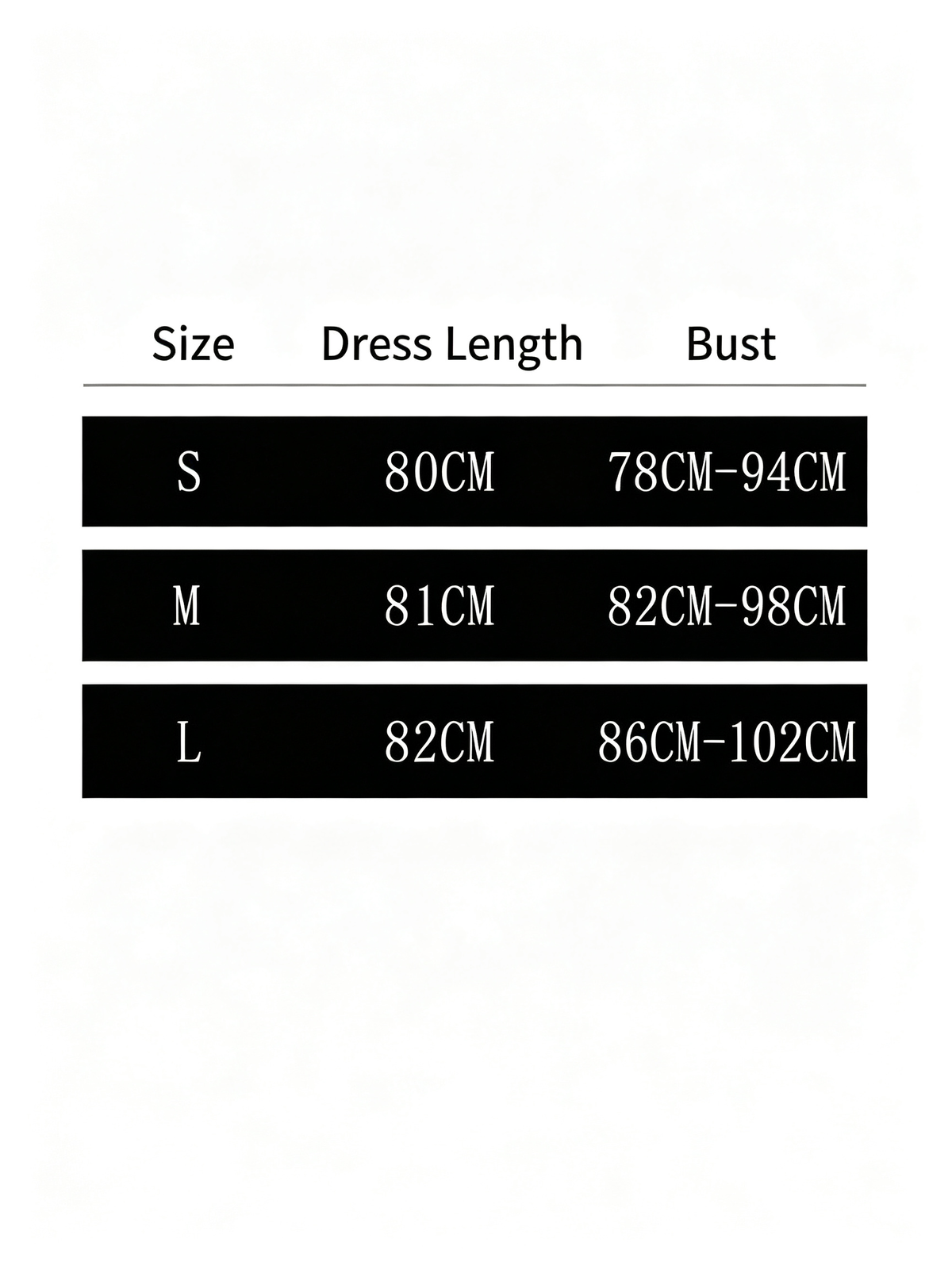 White Ballet Lolita JSK Dress with Back Bow | Suspender Gown